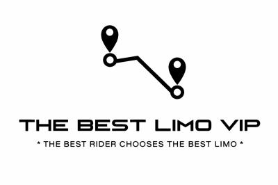 limo-service