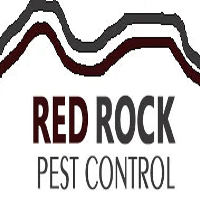 pest-control-service