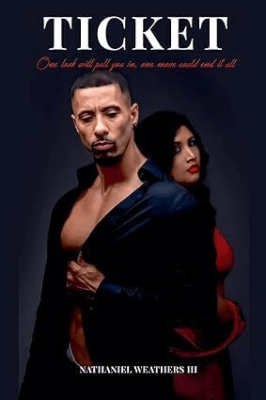 adult-boutique