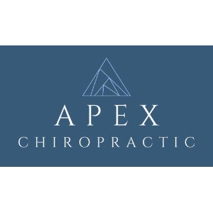 chiropractor