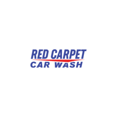 car-wash