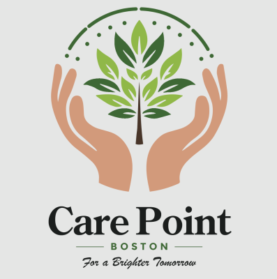 mental-health-service