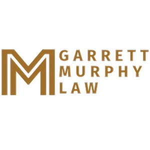 lawyer