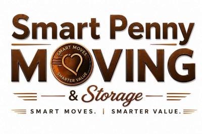 moving-company