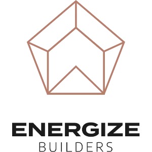 contractor