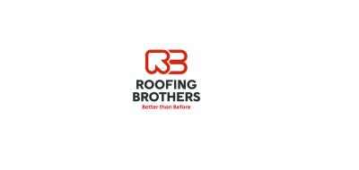 roofing-contractor