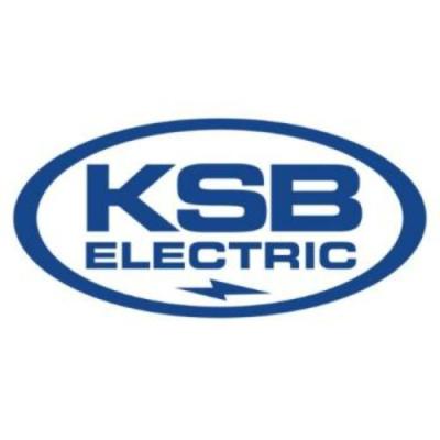 electrician