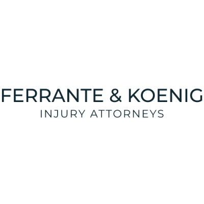 lawyer