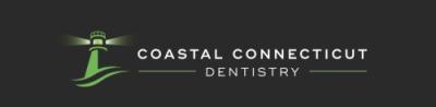 dentist