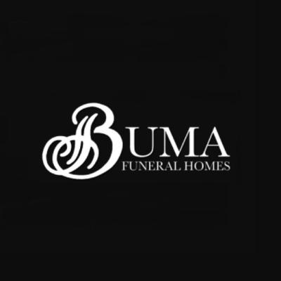 funeral-home