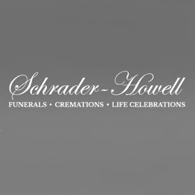 funeral-home