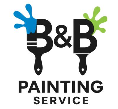 painter