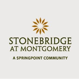 retirement-assisted-living-facility