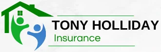 insurance