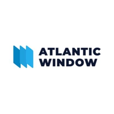 window-installation-service