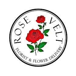 florist