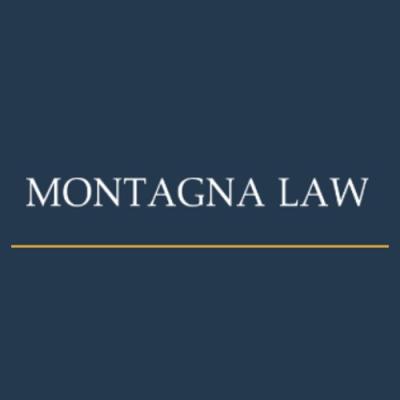 legal-service