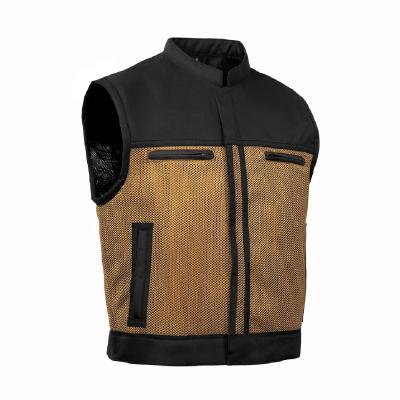 clothing-accessories-general