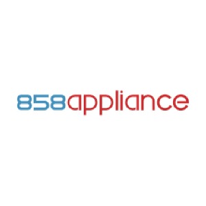 appliance-repair-service