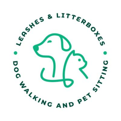 pet-sitter
