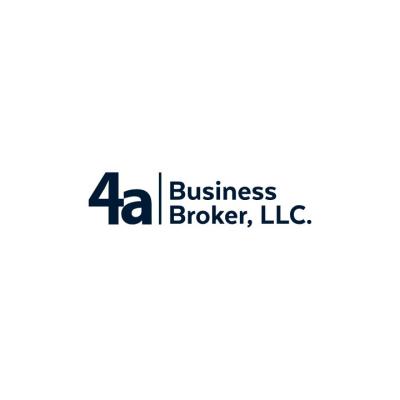 business-consultant
