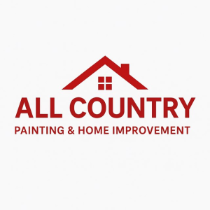 painter