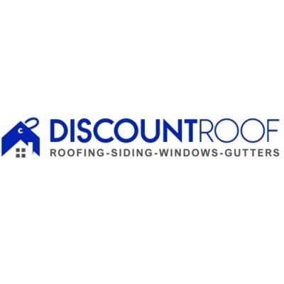 roofing-contractor