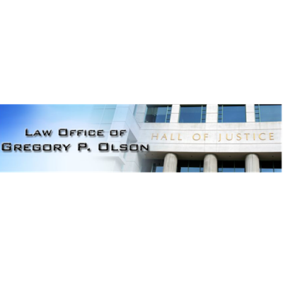 lawyer-law-firm