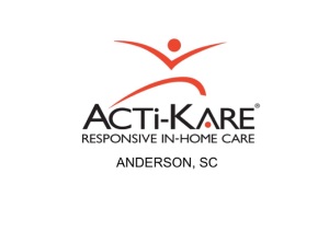 home-health-care-service