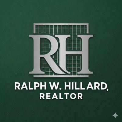 real-estate-service