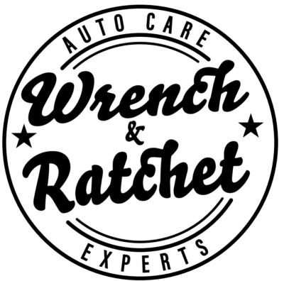 automotive-repair-shop