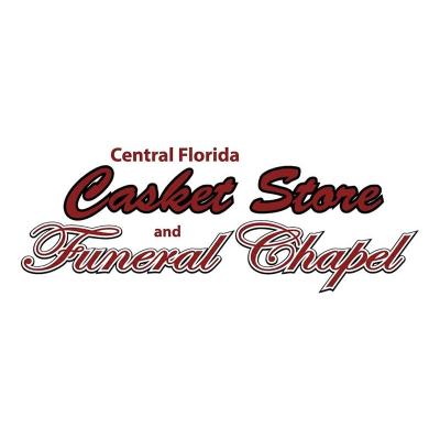 funeral-home