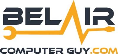computer-repair-service