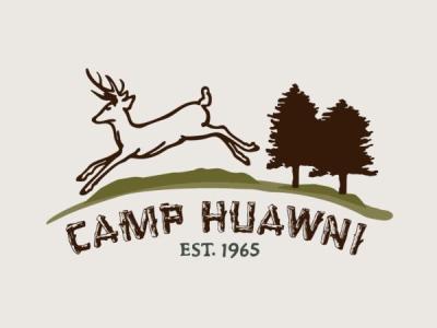 summer-camp