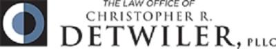 lawyer