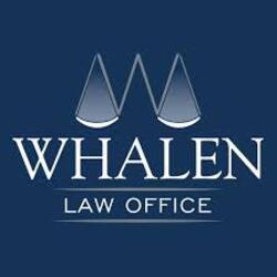 legal-service