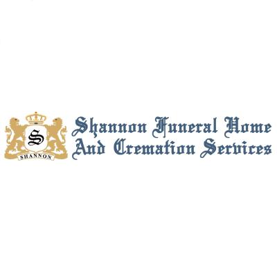 funeral-home