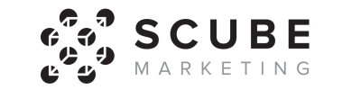 marketing-agency