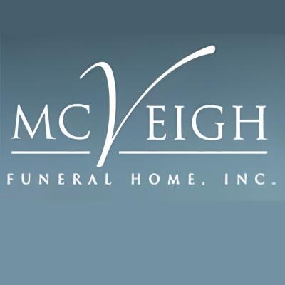 funeral-home