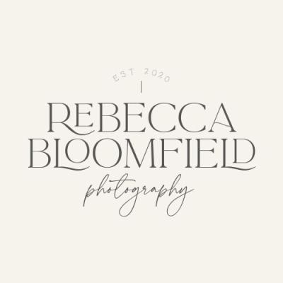 photographer