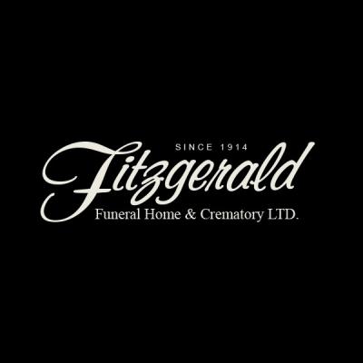 funeral-home