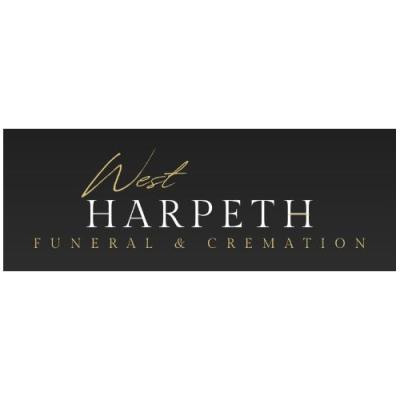 funeral-home