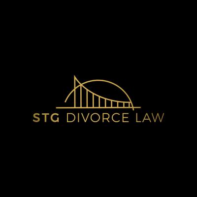 lawyer