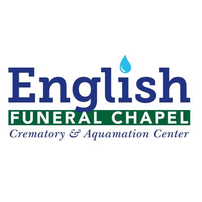 funeral-home