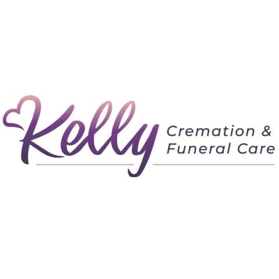 funeral-home