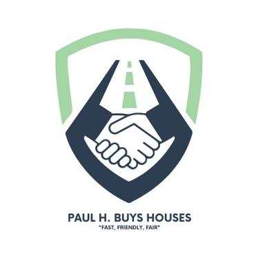 real-estate