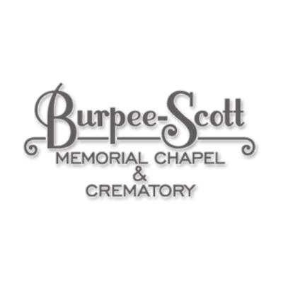 funeral-home