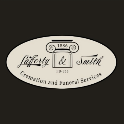 funeral-home