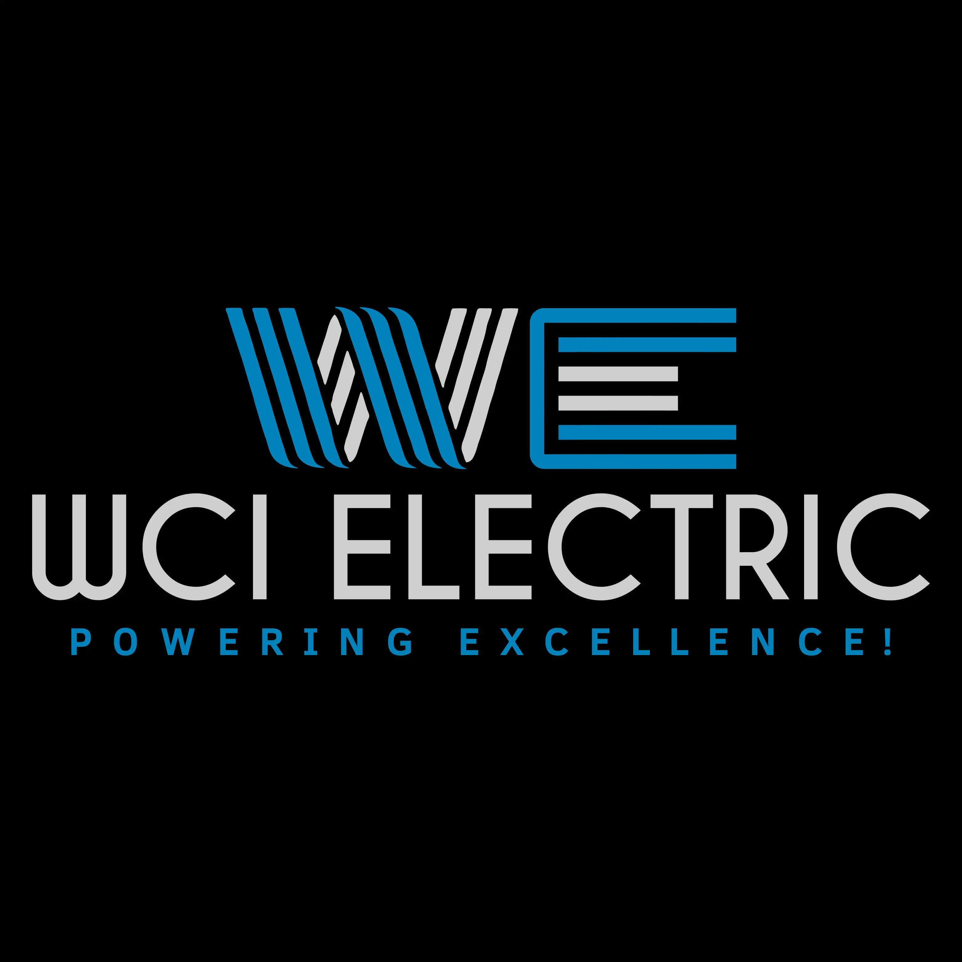 electrician