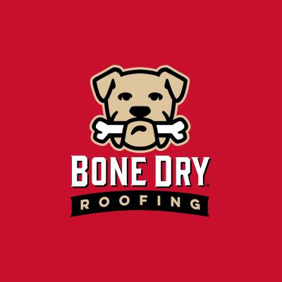 roofing-contractor